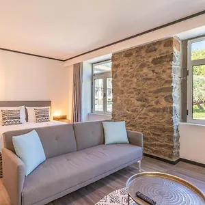  Apartament Zarco By Mercado